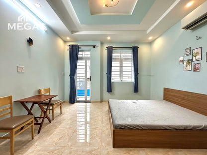 [009041]TSNSTUBC-NM01