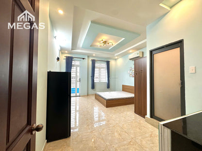 [009041]TSNSTUBC-NM01