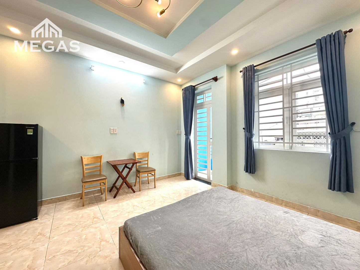 [009041]TSNSTUBC-NM01