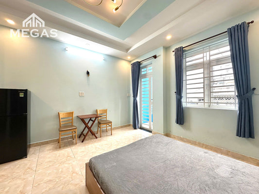 [009041]TSNSTUBC-NM01