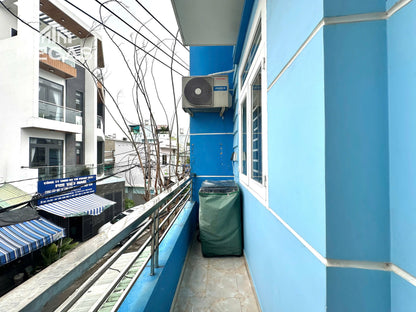 [009041]TSNSTUBC-NM01