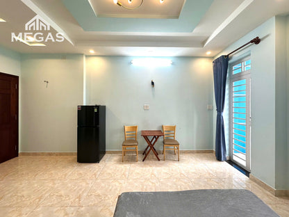 [009041]TSNSTUBC-NM01