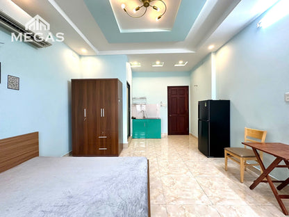 [009041]TSNSTUBC-NM01