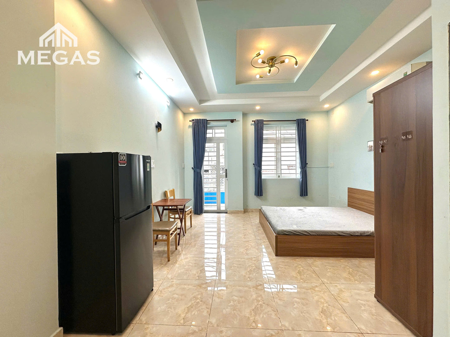 [009041]TSNSTUBC-NM01