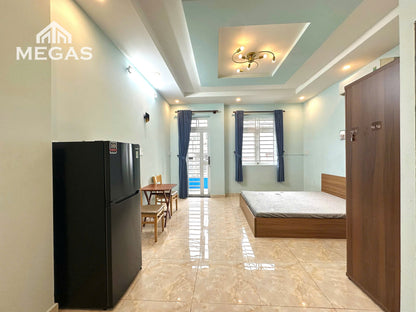 [009041]TSNSTUBC-NM01