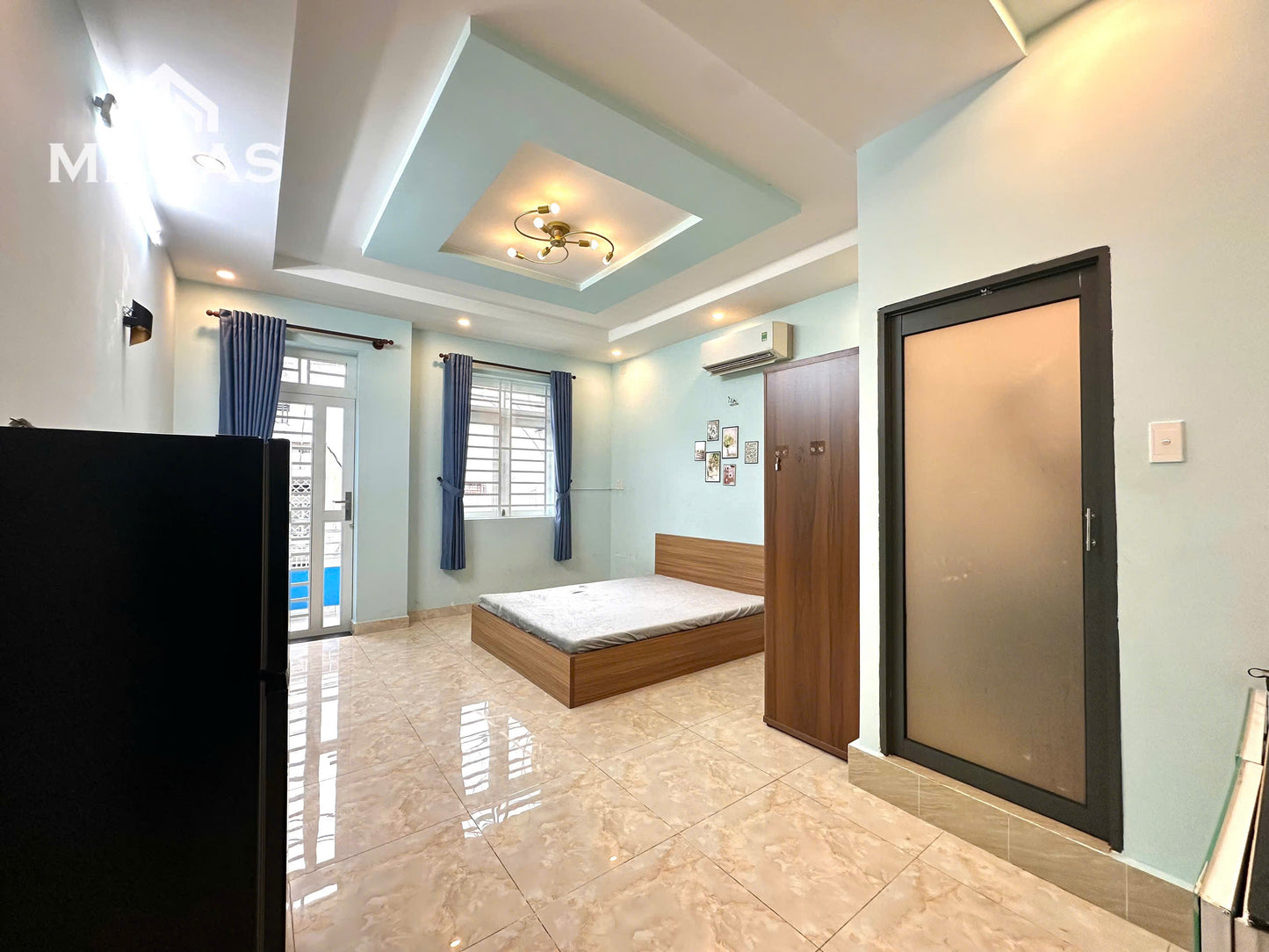 [009041]TSNSTUBC-NM01