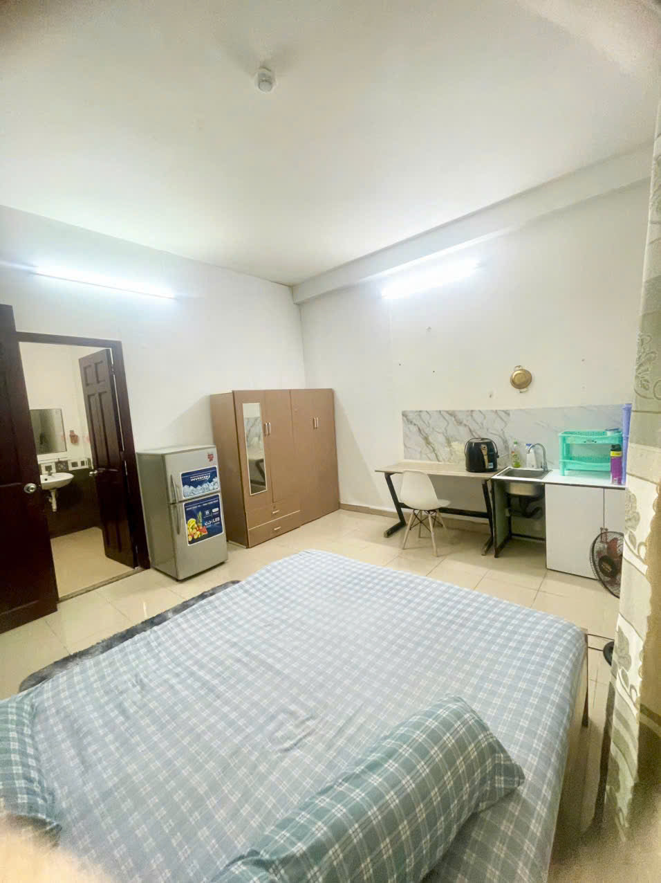 [008225]VCSTUST-NM01