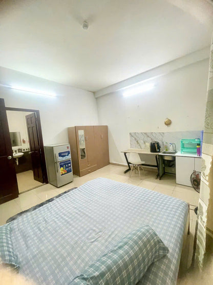 [008225]VCSTUST-NM01