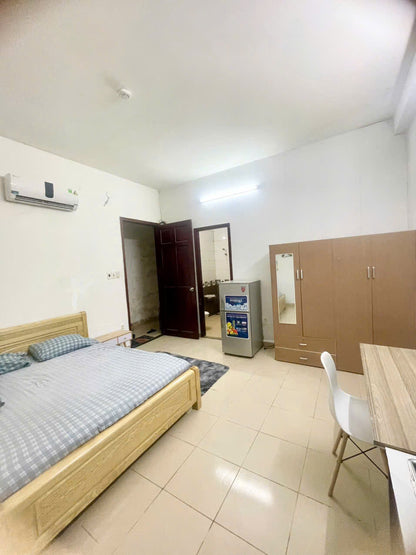 [008225]VCSTUST-NM01