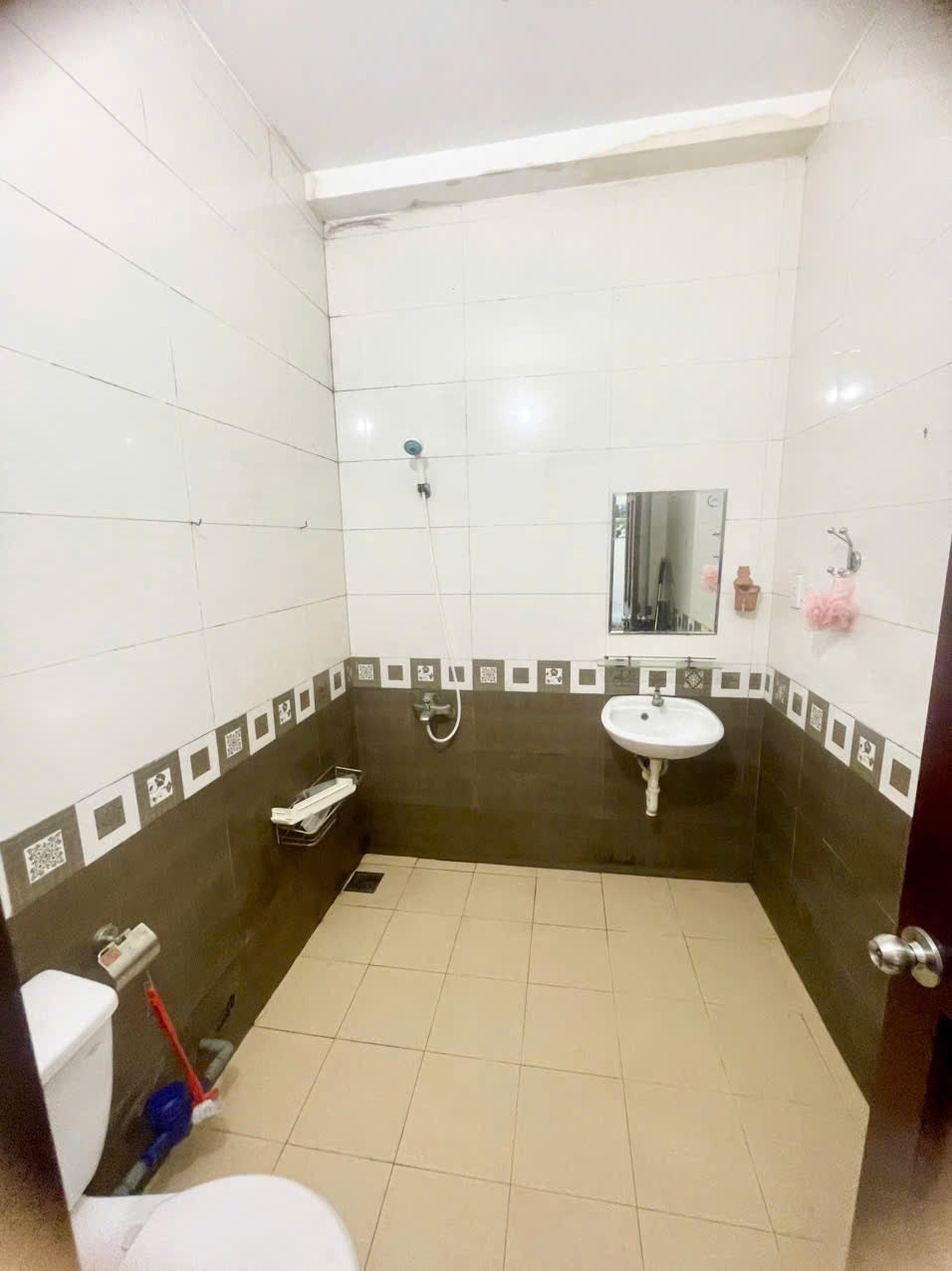 [008225]VCSTUST-NM01