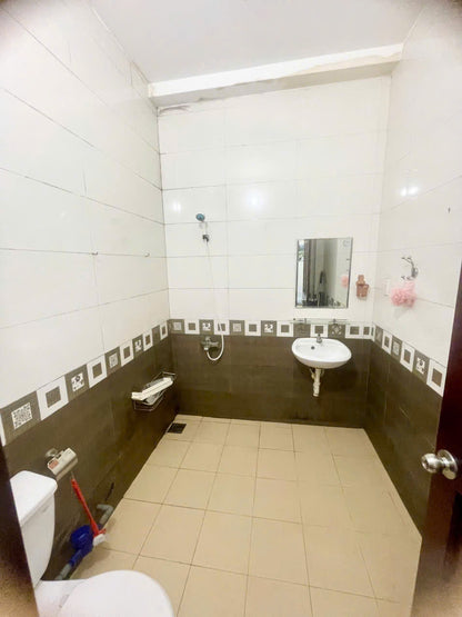 [008225]VCSTUST-NM01