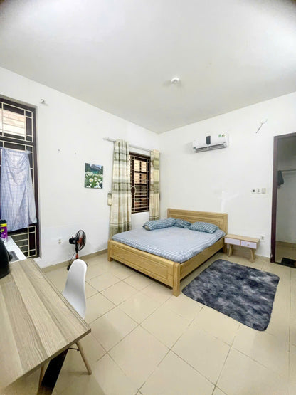 [008225]VCSTUST-NM01