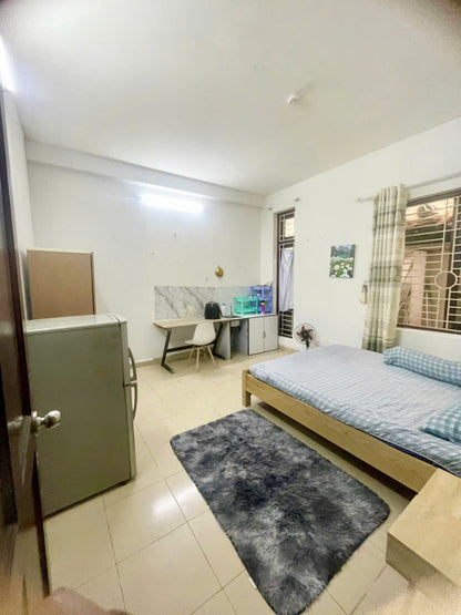 [008225]VCSTUST-NM01