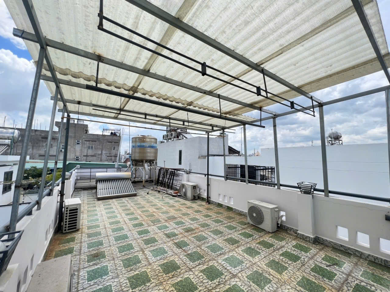 [007955]LLSTUBC-NM01