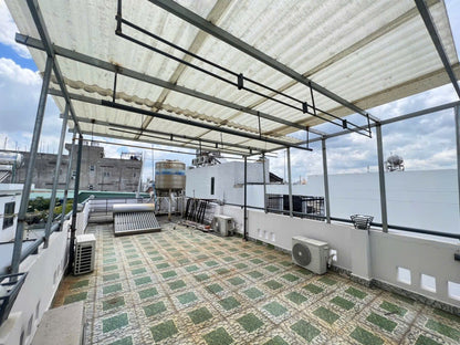 [007955]LLSTUBC-NM01