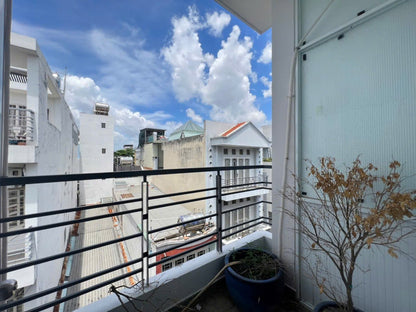 [007955]LLSTUBC-NM01