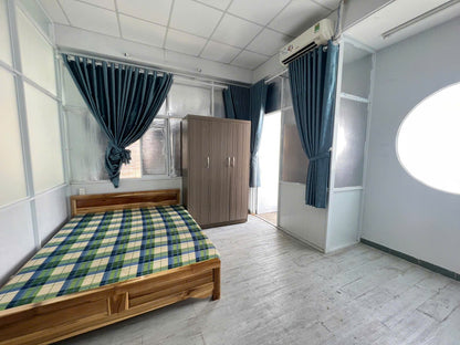 [007955]LLSTUBC-NM01