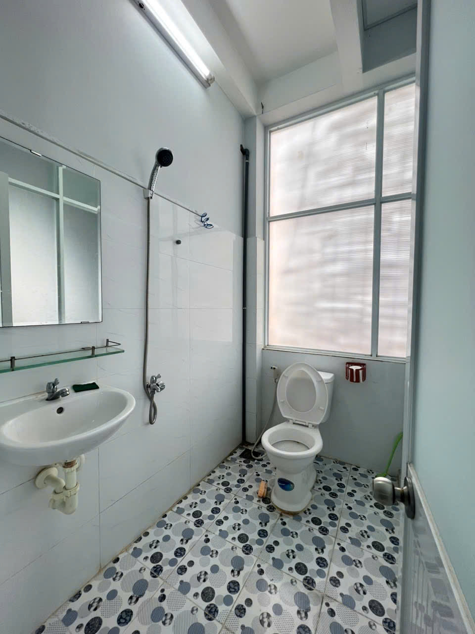 [007955]LLSTUBC-NM01