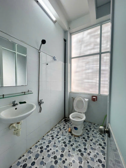 [007955]LLSTUBC-NM01