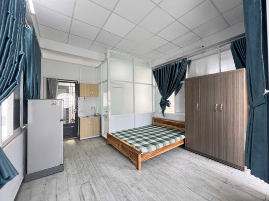 [007955]LLSTUBC-NM01