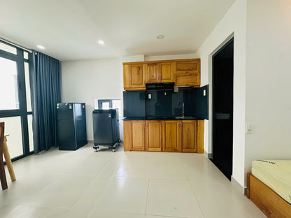 [007895]NBSTUSK-NM01