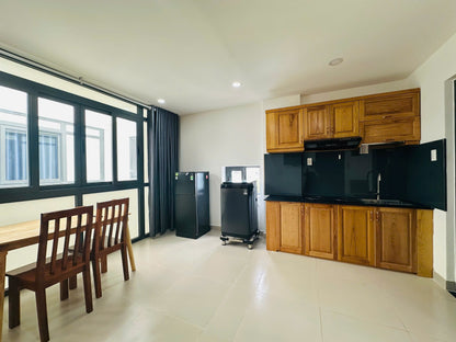 [007895]NBSTUSK-NM01