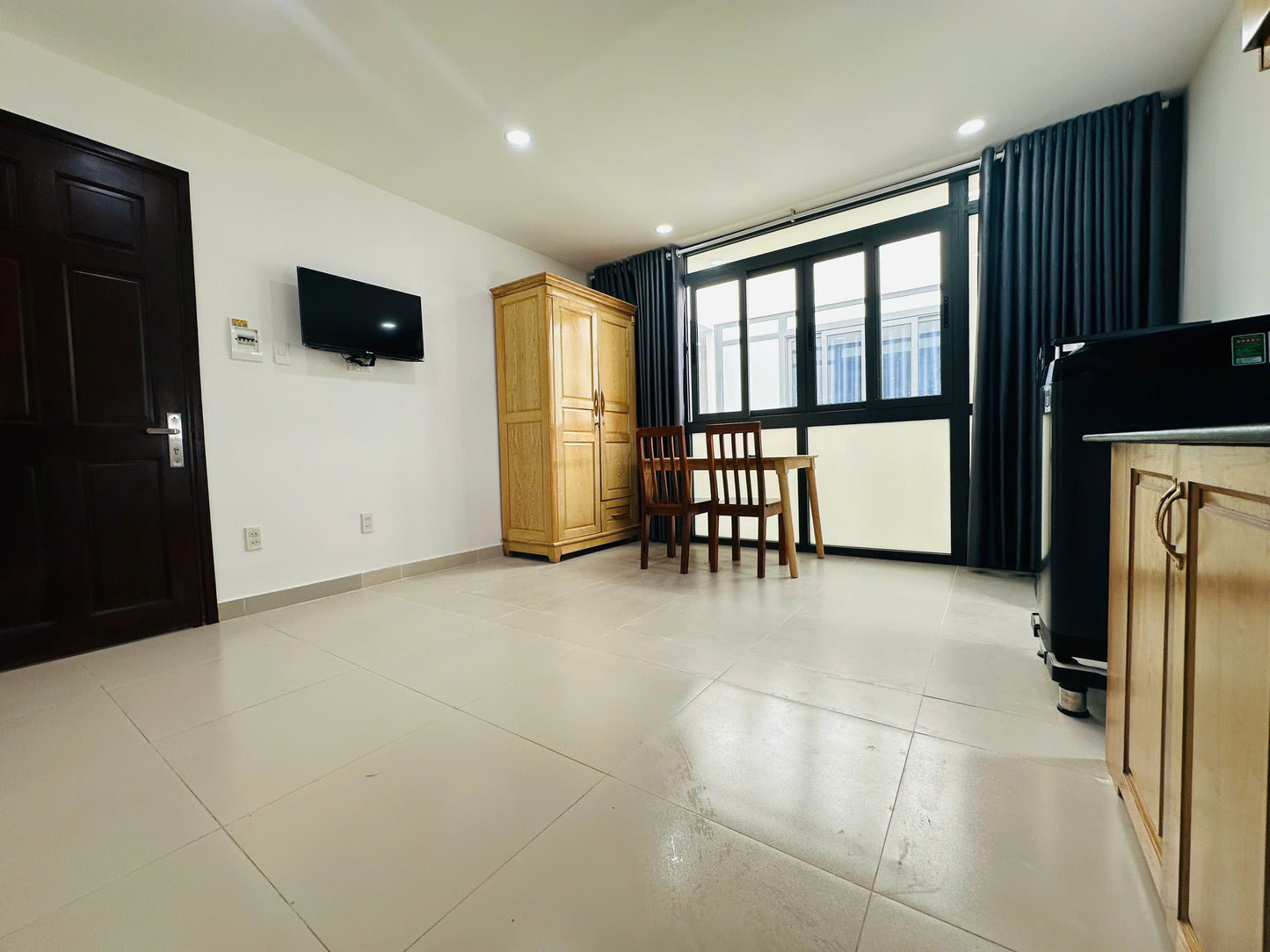 [007895]NBSTUSK-NM01