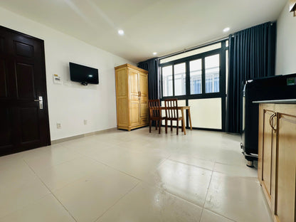 [007895]NBSTUSK-NM01