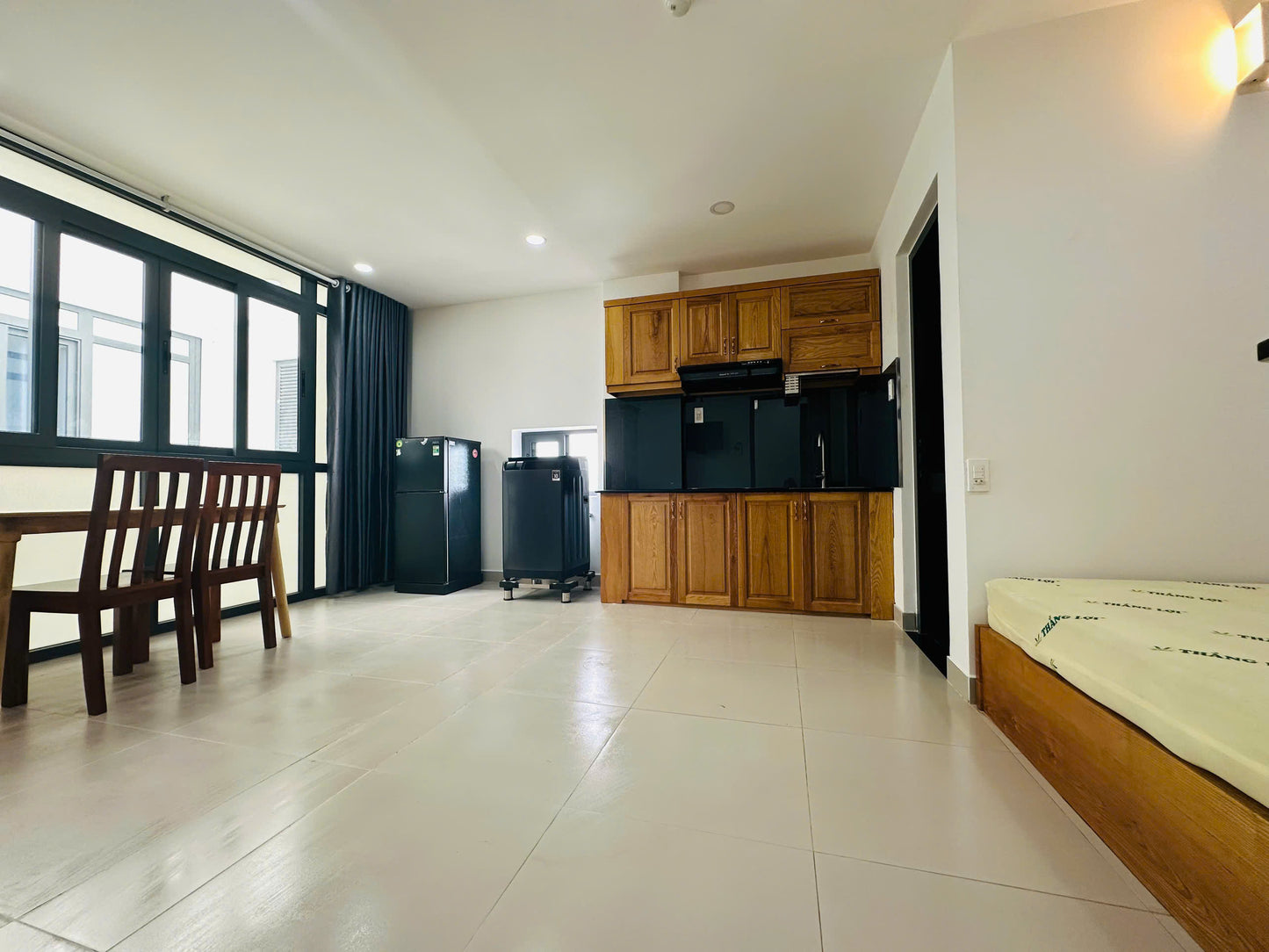 [007895]NBSTUSK-NM01