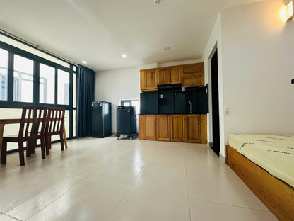 [007895]NBSTUSK-NM01