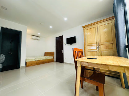 [007895]NBSTUSK-NM01