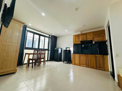 [007895]NBSTUSK-NM01