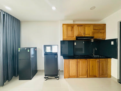 [007895]NBSTUSK-NM01