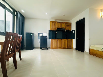 [007895]NBSTUSK-NM01