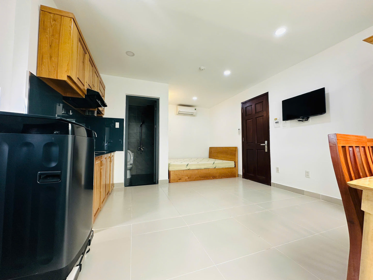 [007895]NBSTUSK-NM01