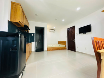 [007895]NBSTUSK-NM01