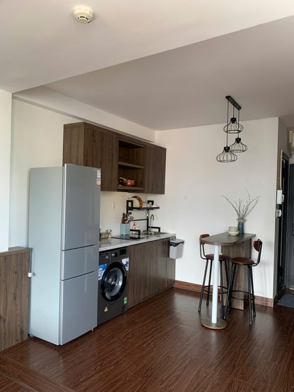 [007915]TNTSTUSK-NM02