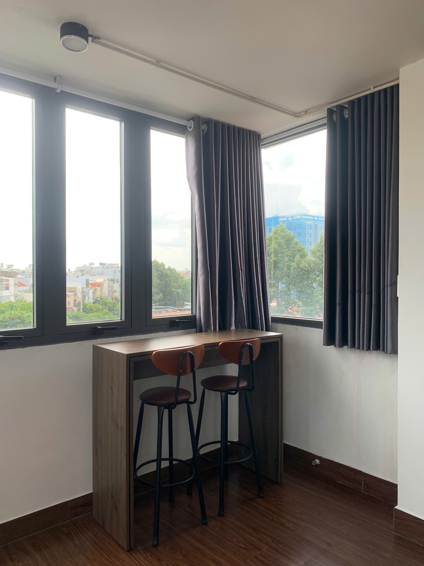 [007915]TNTSTUSK-NM02