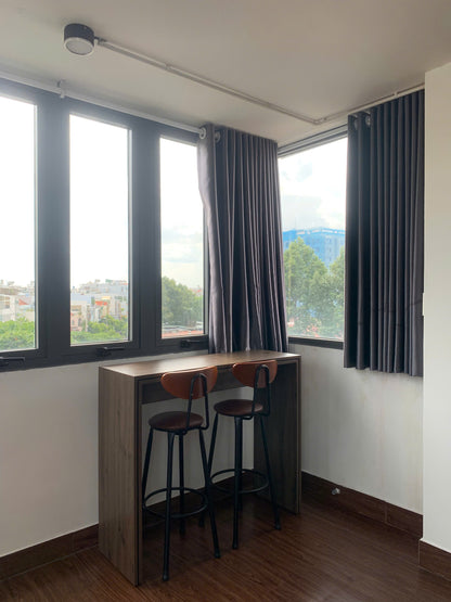 [007915]TNTSTUSK-NM02