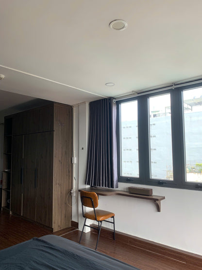 [007915]TNTSTUSK-NM02