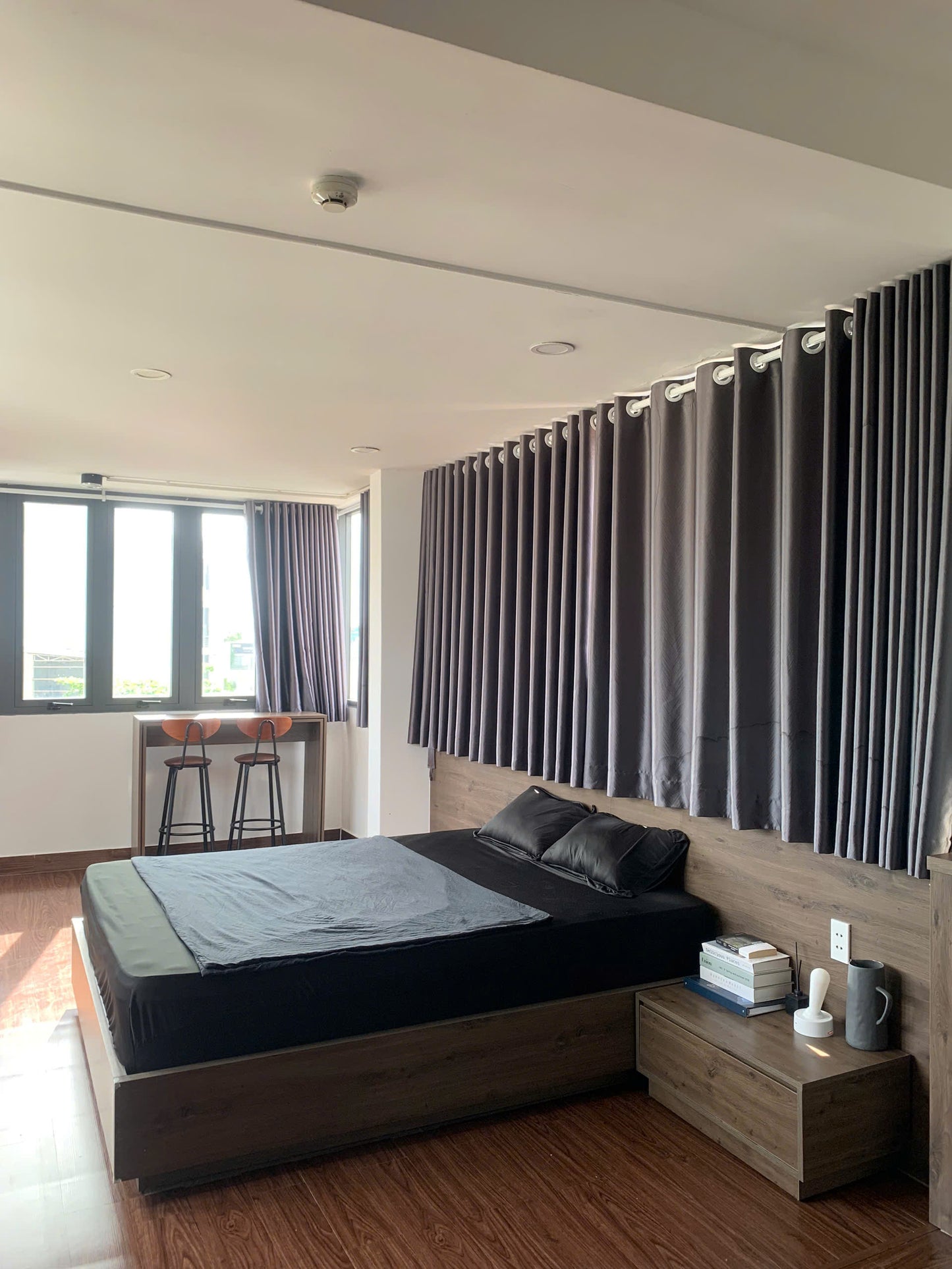 [007915]TNTSTUSK-NM02