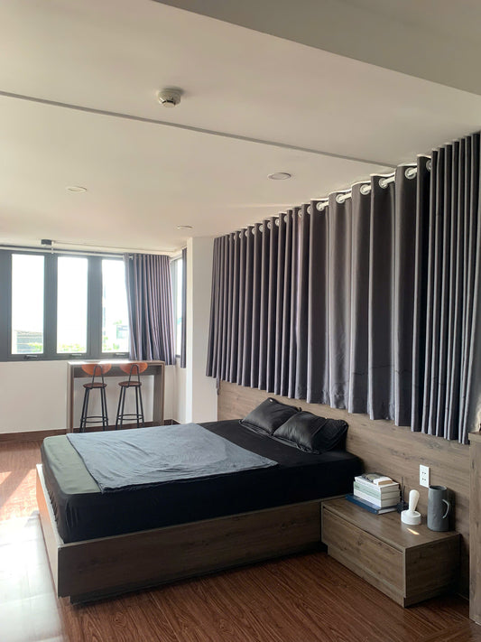 [007915]TNTSTUSK-NM02