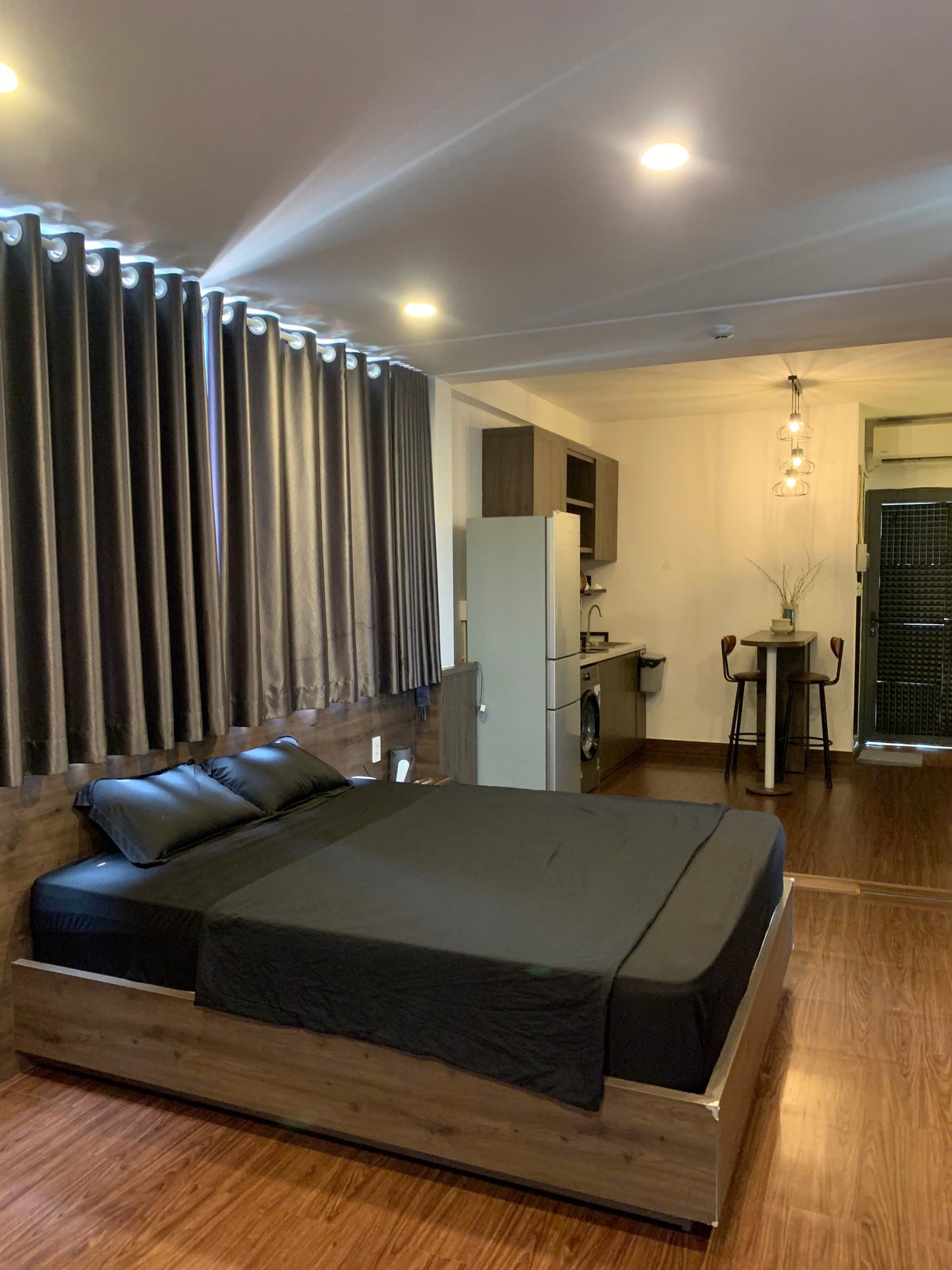 [007915]TNTSTUSK-NM02