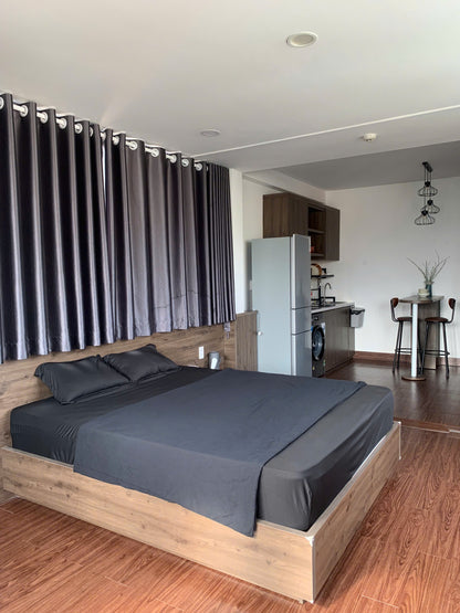 [007915]TNTSTUSK-NM02