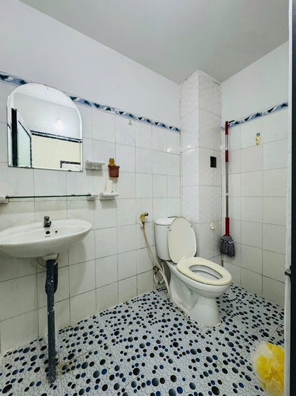 [009051]TCSTUST-NM01