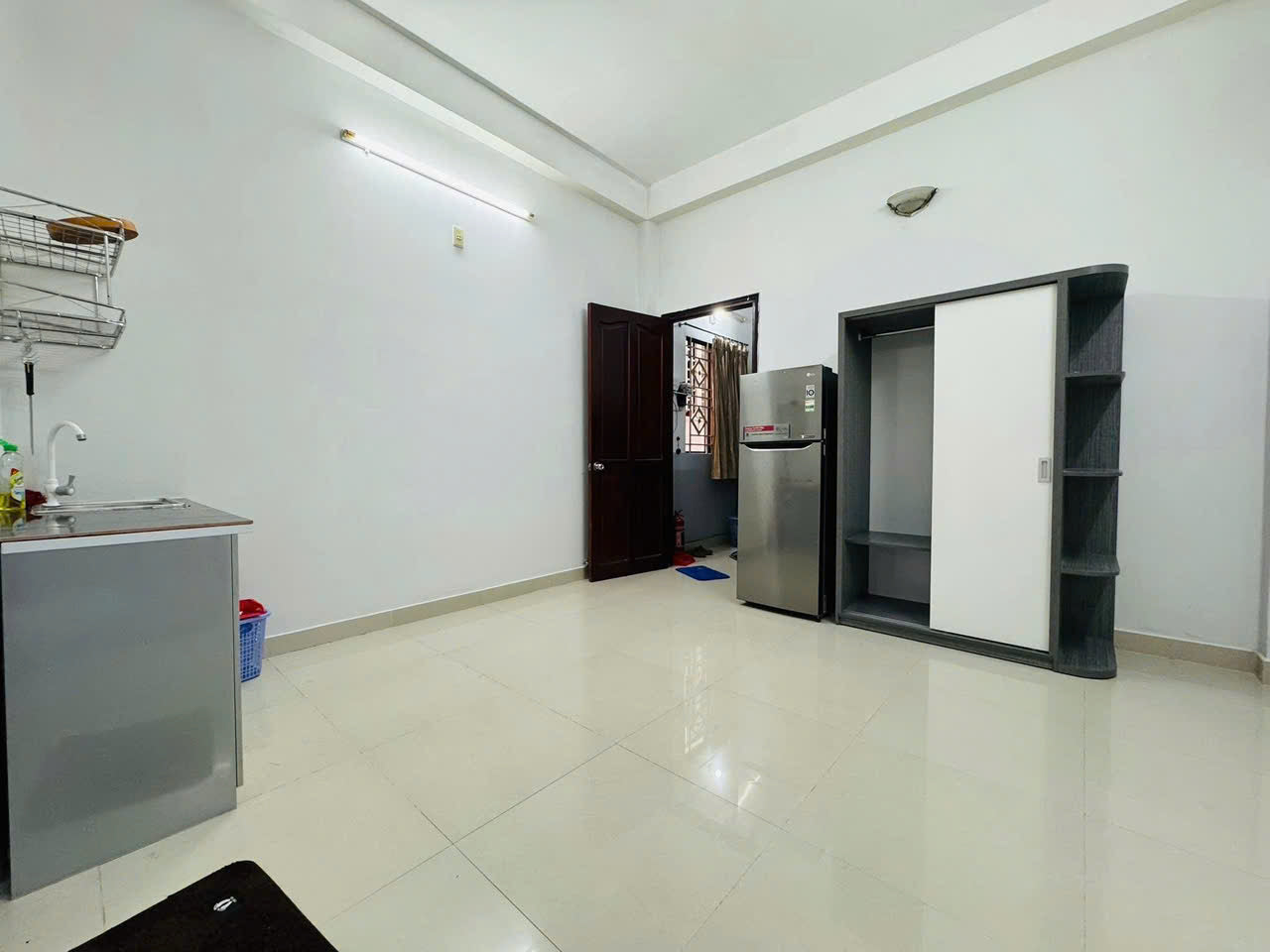 [009051]TCSTUST-NM01