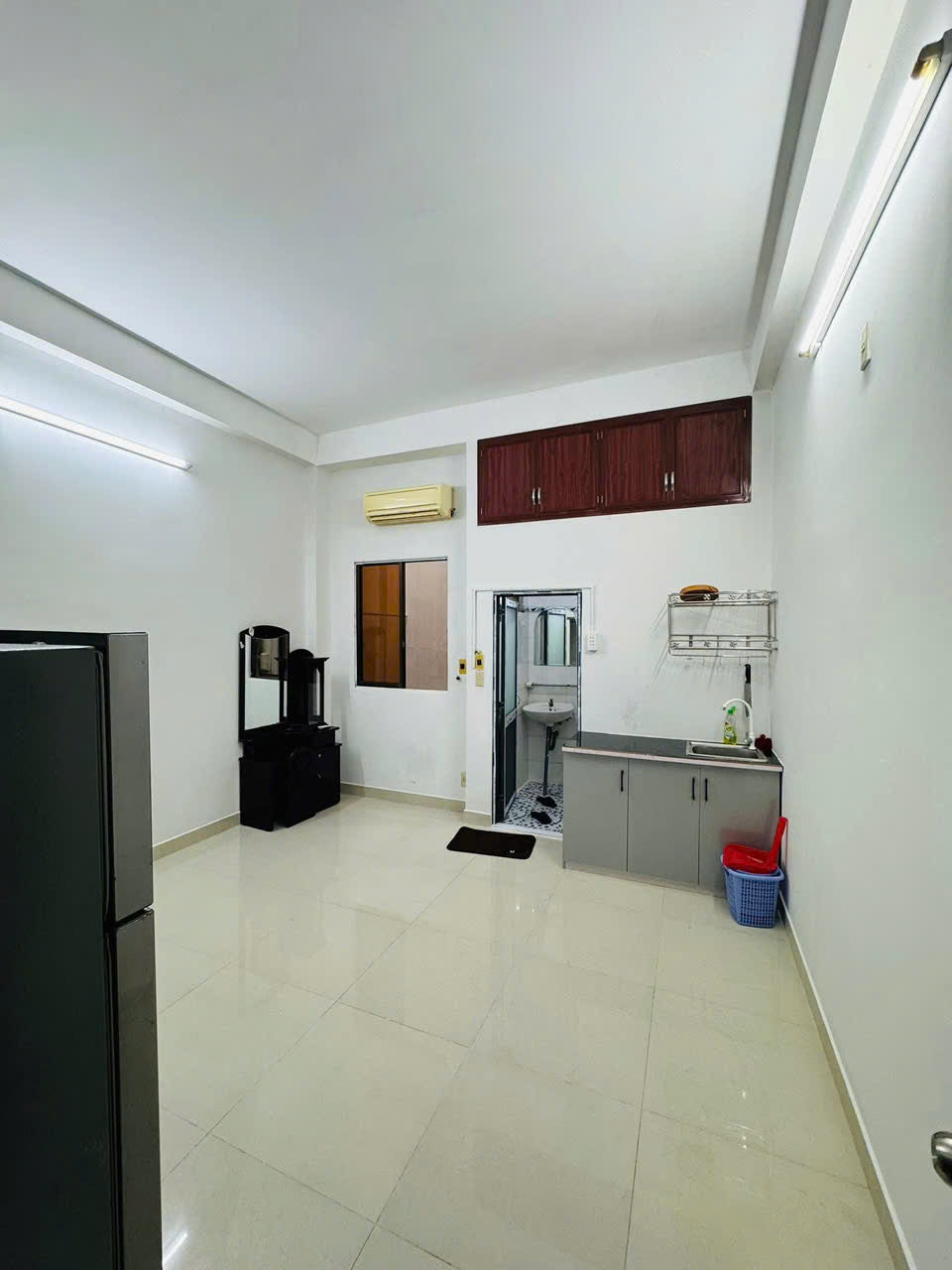 [009051]TCSTUST-NM01