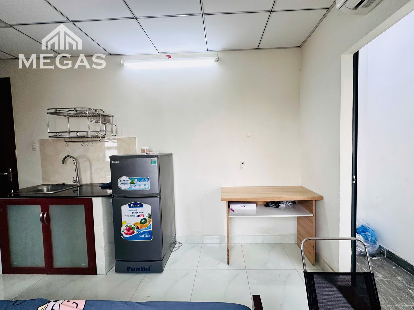 [009061]TTSTUSK-SM01