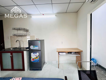 [009061]TTSTUSK-SM01