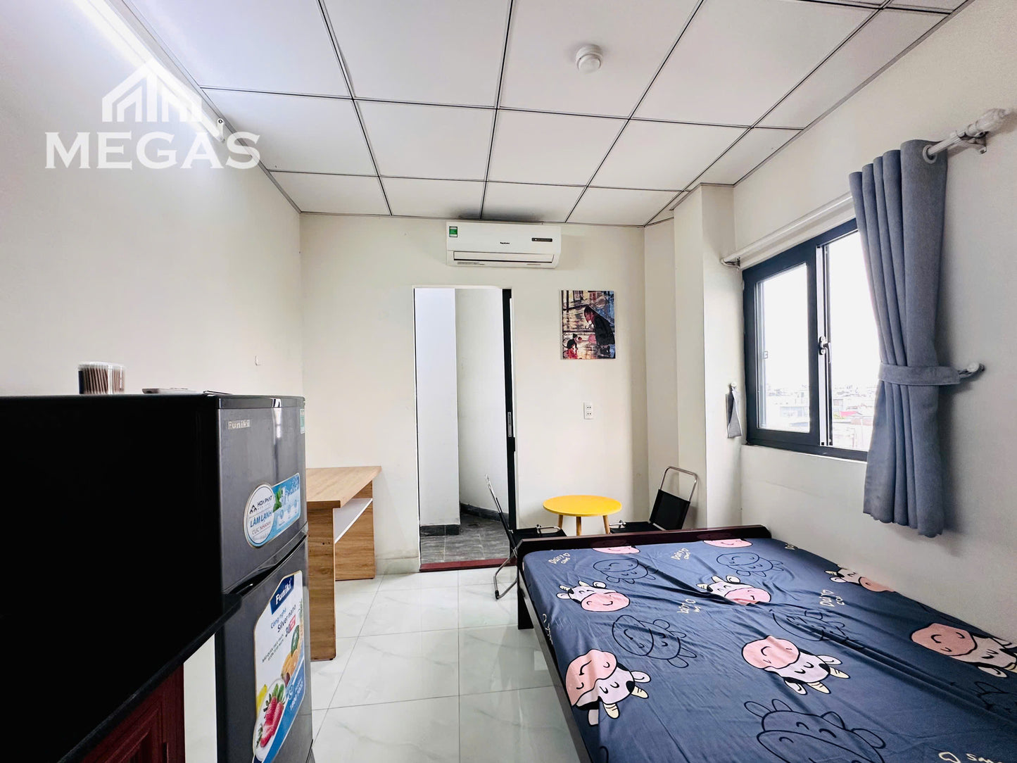 [009061]TTSTUSK-SM01